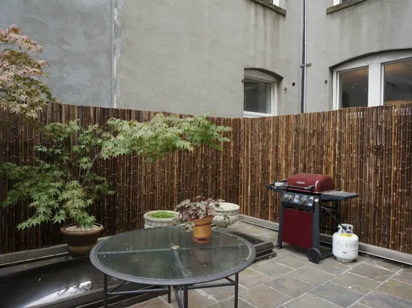 1 Centre Market Place image 1 of 10