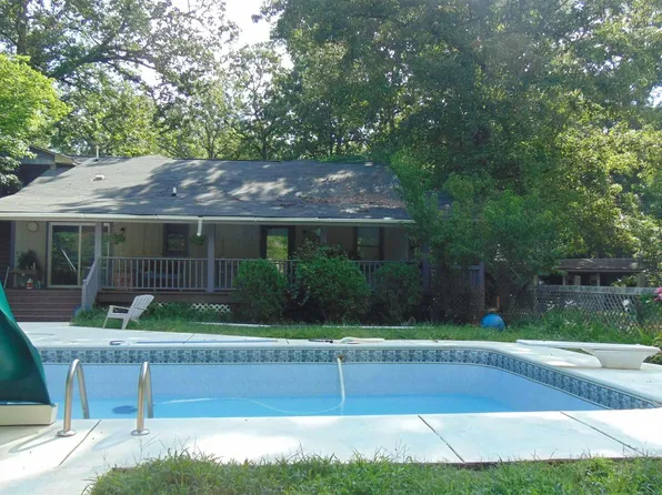 840 Sandbar Rd, Chapin, SC 29036