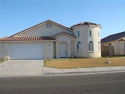 1st image of 233 Cozumel Dr