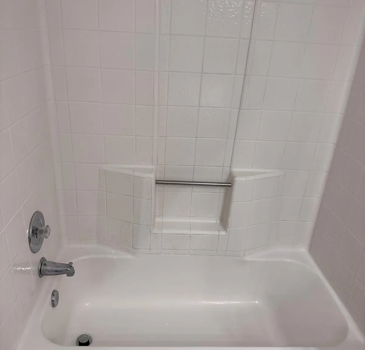 3 bed, 1470 sqft, $2,600 — Photo 4