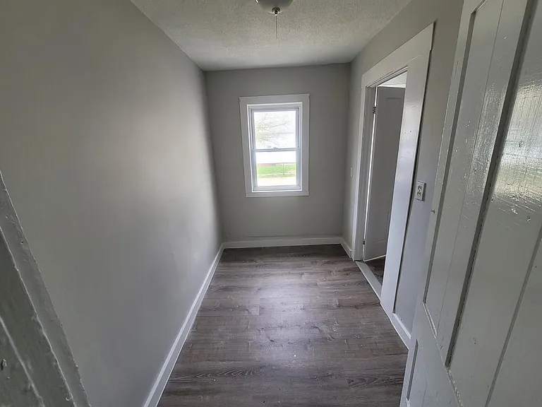 44 Franklin St #2 — Photo 5