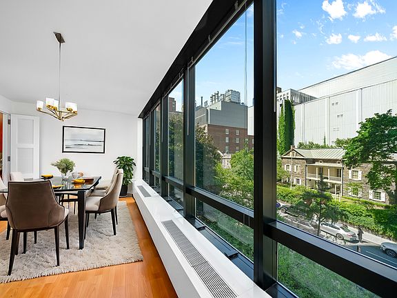3rd image of 420 E 61st St APT 6B