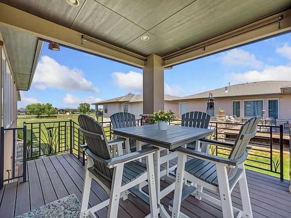 5th image of 6924 Water View Ct