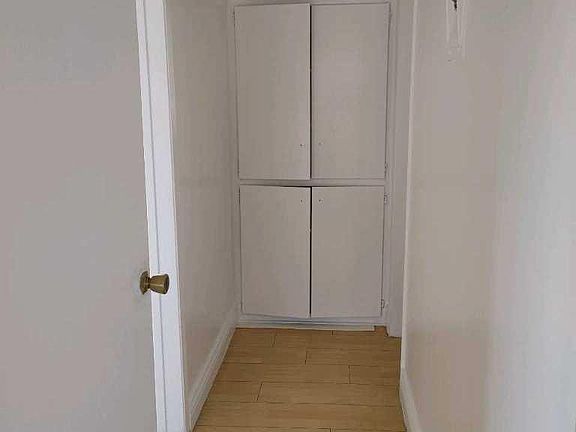 2nd image of 1419 W 148th St #4
