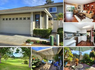 914 Wentworth Cir, Vista, CA 92081