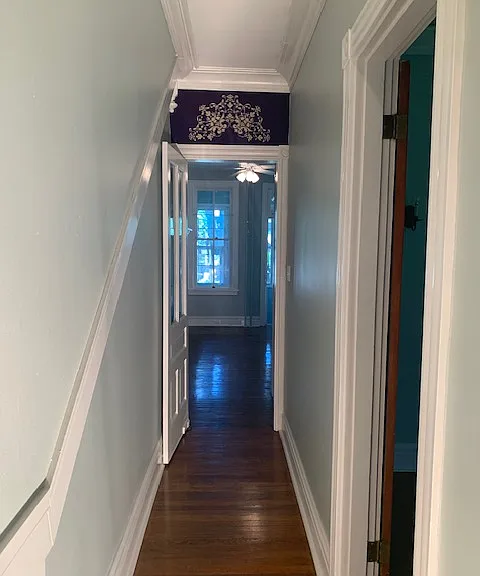 558 S Hanover St #1 — Photo 14
