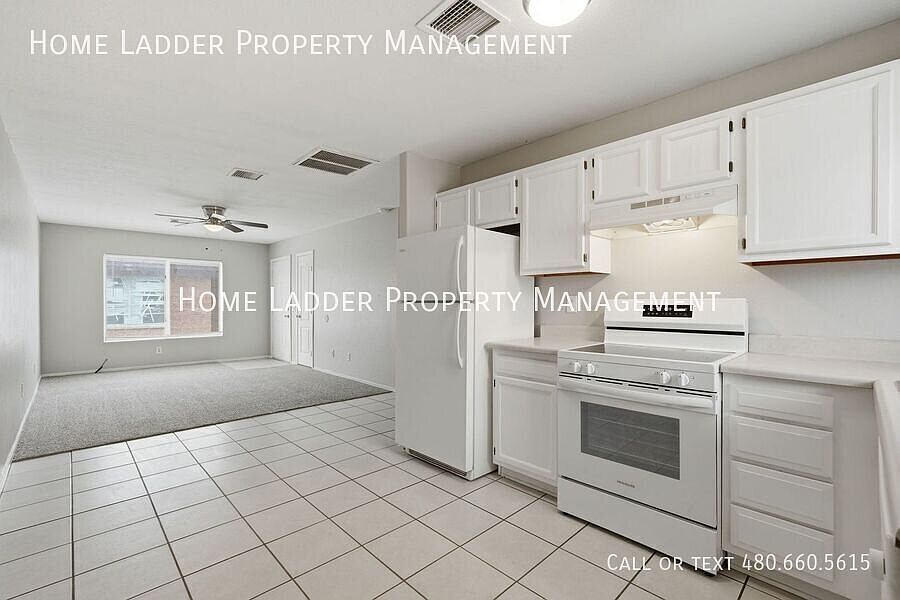 1st image of 4130 N Toltec Rd APT C
