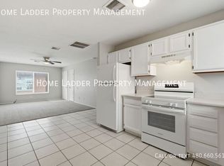 4130 N Toltec Rd APT C, Eloy, AZ 85131