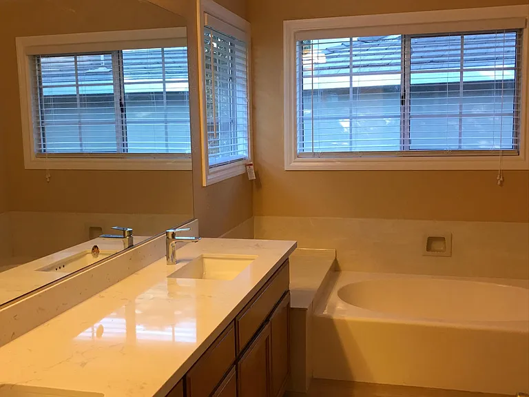5220 Pebble Glen Dr — Photo 9
