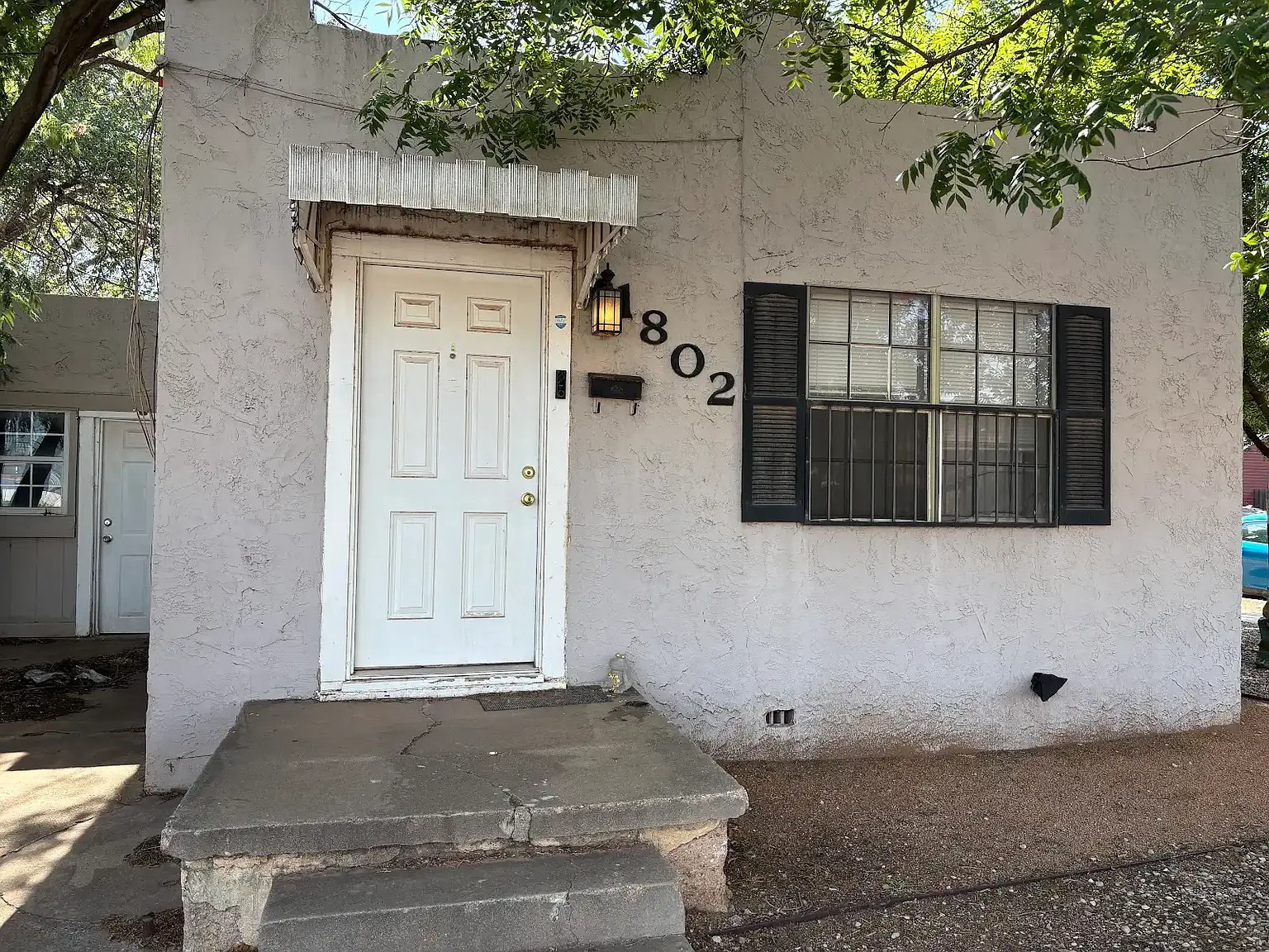 1 bed, 700 sqft, $750 — Photo 1