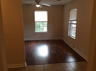 5150 Delta St APT 202, North Charleston, SC 29406