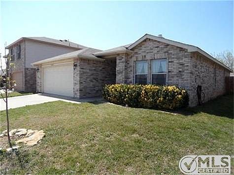 2nd image of 5225 Newcastle Ln