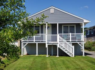 83 Jupiter Point Rd, Groton, CT 06340