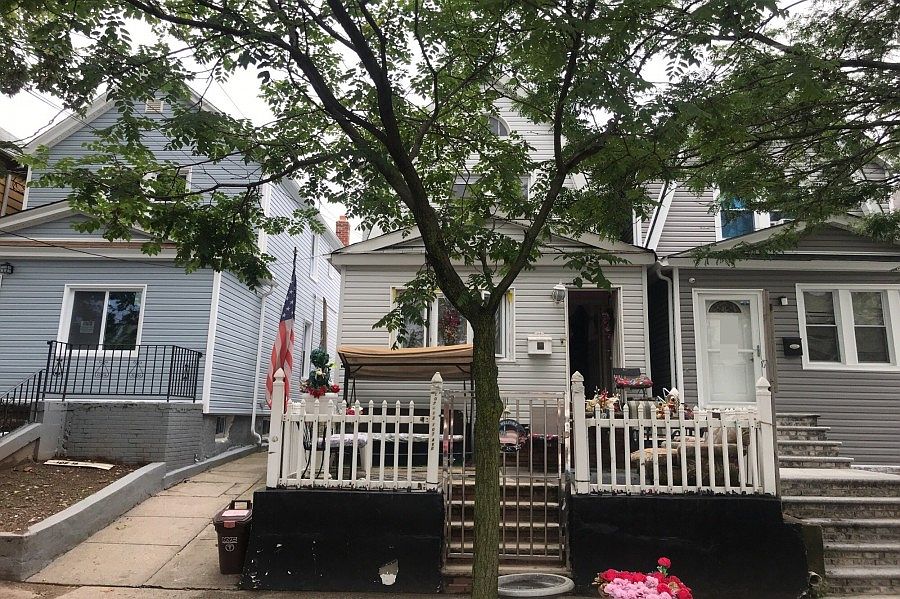 1st image of 107-12 107th Ave