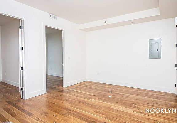 5th image of 492 Lefferts Ave APT 5F