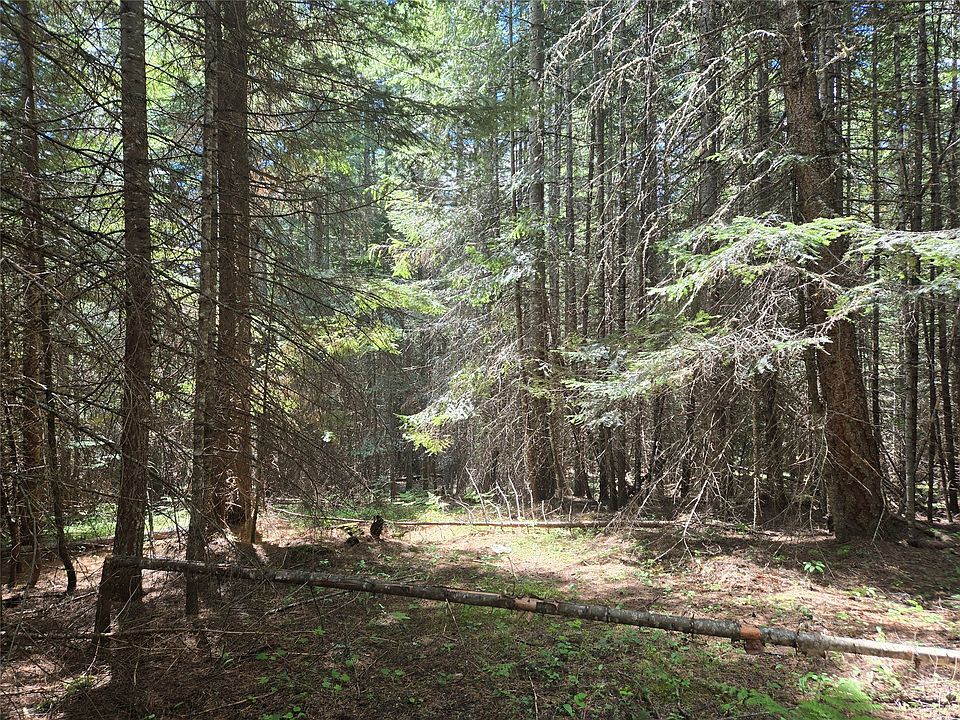 2nd image of LOT Two Elk Heights Ln #A