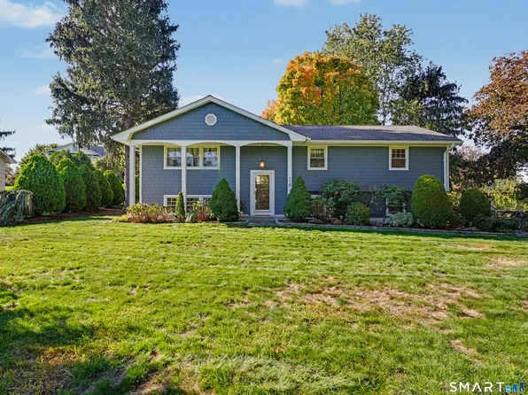 116 William Street, Norwalk, CT 06851