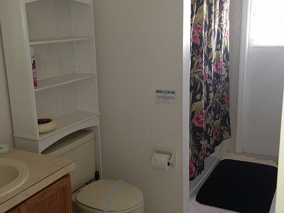 4th image of 5334 Harmony Pl