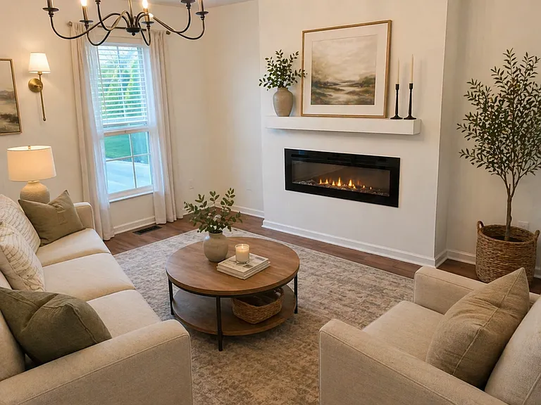 334 Silver Maple Dr — Photo 2