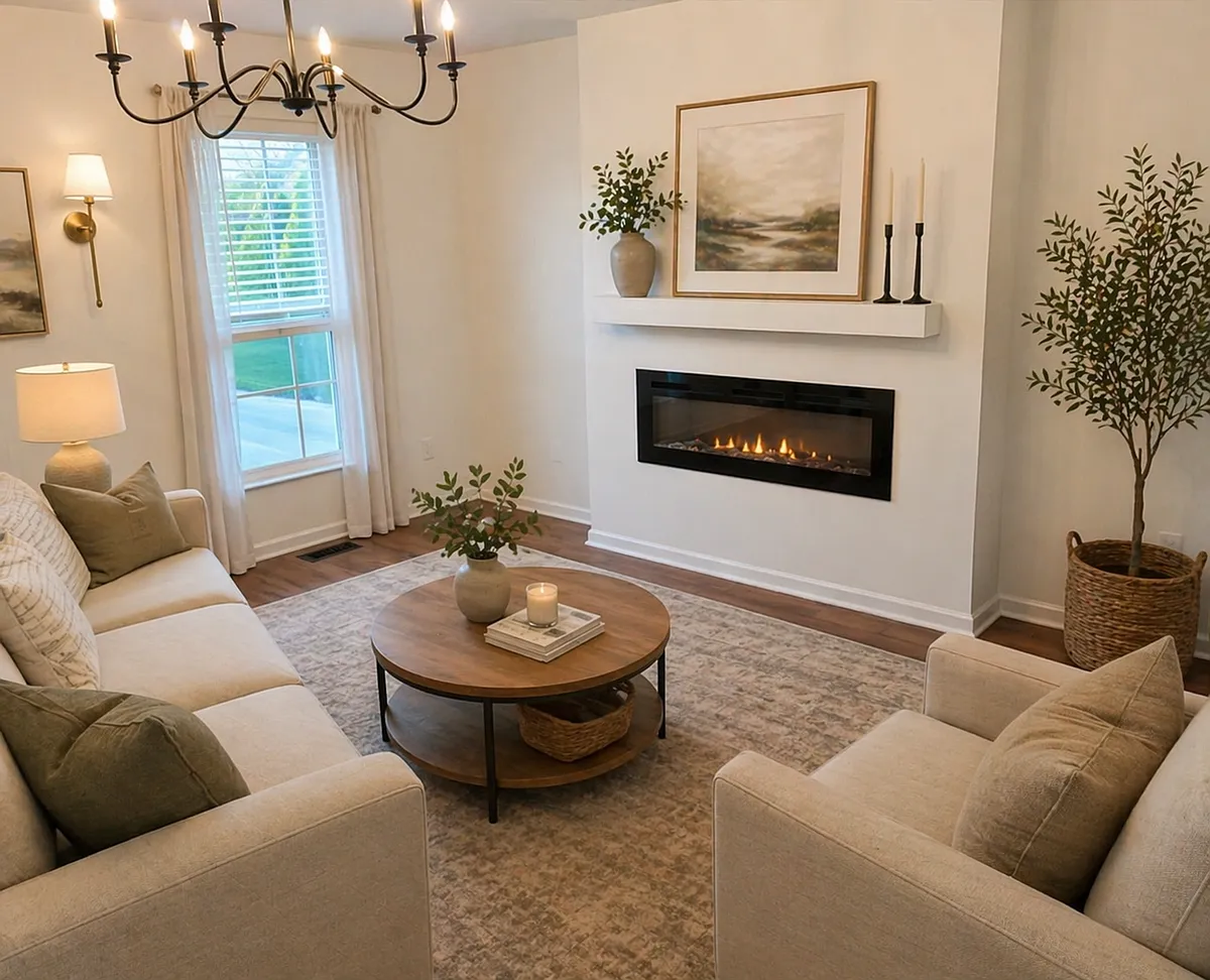 Building Photo - 334 Silver Maple Dr