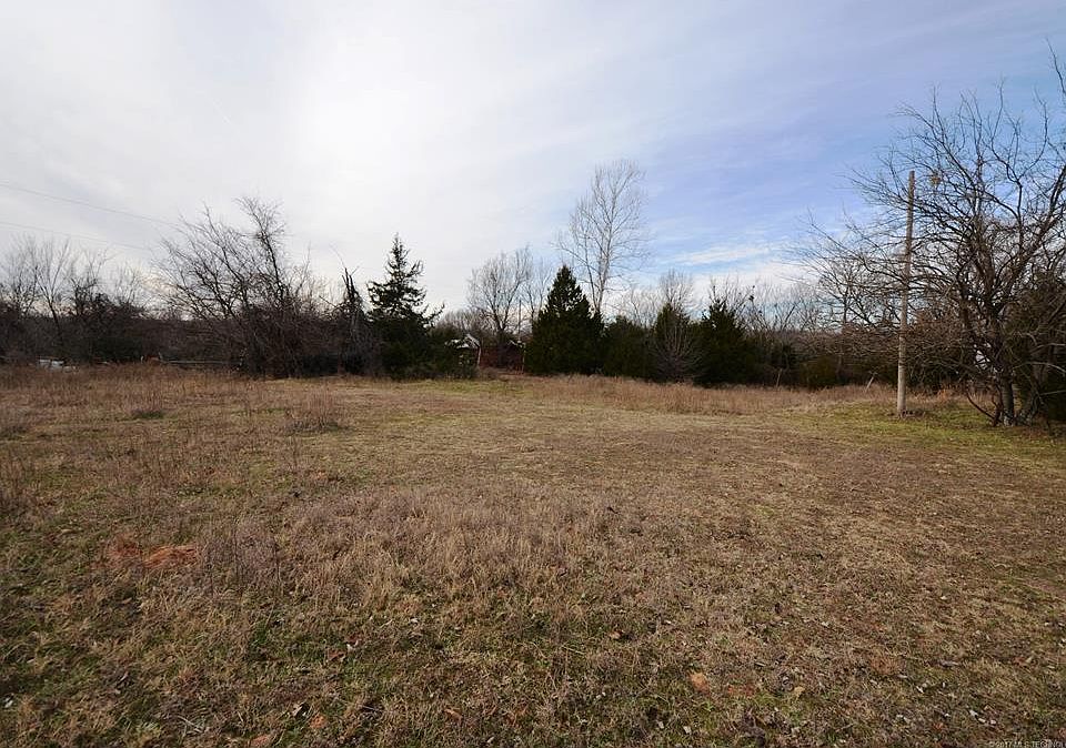 2nd image of 25162 S 465th West Ave