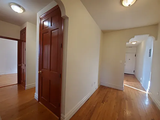 Rented by Magner Realty Group, LLC | media 1