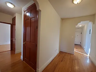 Rented by Magner Realty Group, LLC