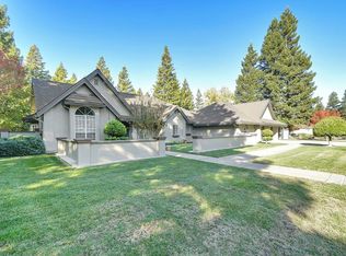 560 Gabriel Ave, Yuba City, CA 95993