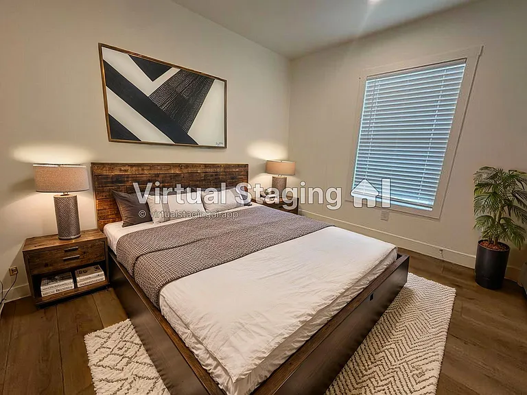 2060 N Center St #38 — Photo 4