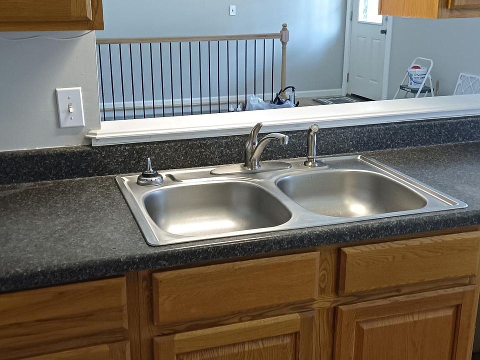 15 Melody Ln Troy MO Zillow