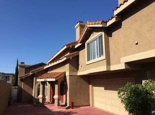 2019 Nelson Ave #B, Redondo Beach, CA 90278