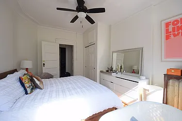 Rented by Rolling Stone Realty LLC