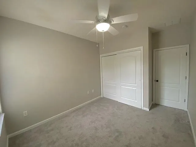 3750 Silver Bluff Blvd #2607 — Photo 13