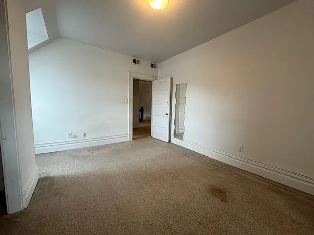North Oakland Properties — Photo 104