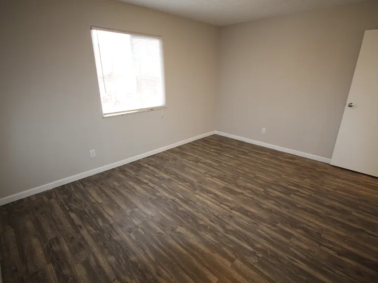 451 Alden Ave — Photo 39