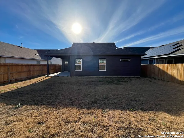 4506 Nueces Path — Photo 34