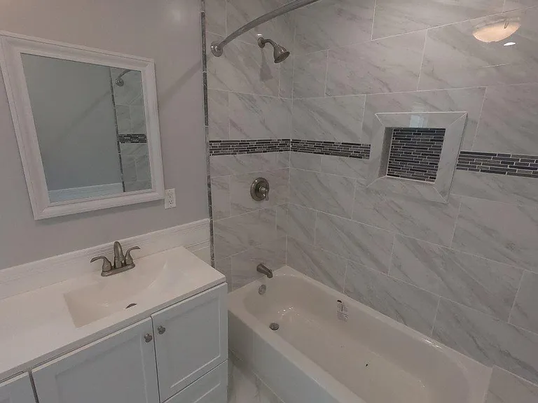 2708 Council St #A — Photo 13