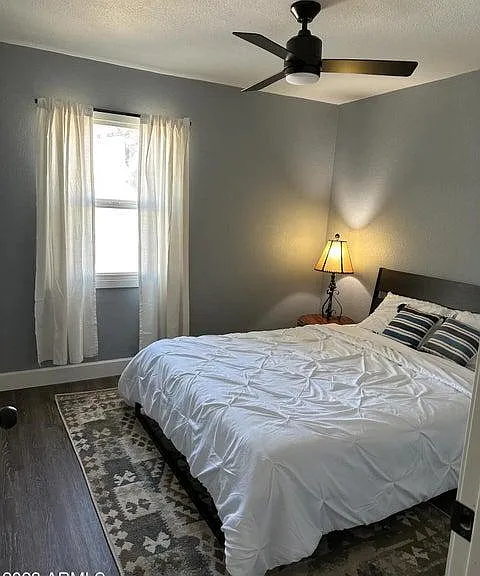 1808 E Yale St #4 — Photo 10