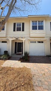 289 Mattie M Kelly Blvd, Destin, FL, 32541