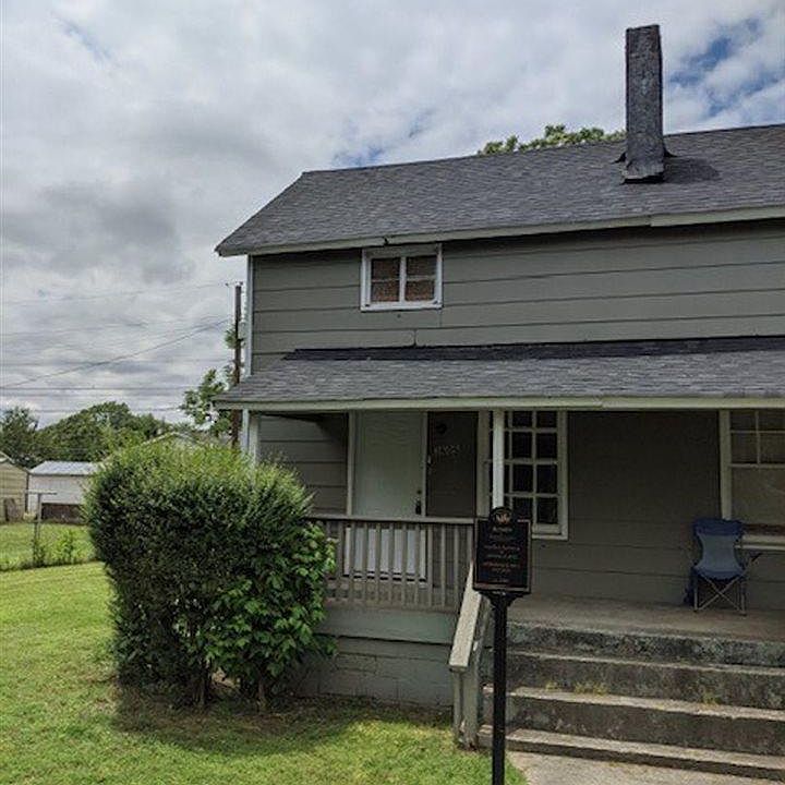 1st image of 3606 Clopton St SW