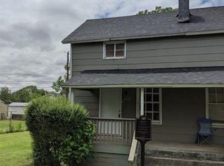 3606 Clopton St SW, Huntsville, AL 35805