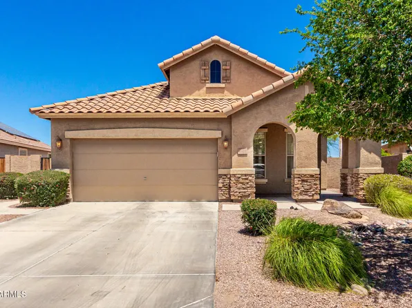 6557 S CLASSIC Way, Gilbert, AZ 85298