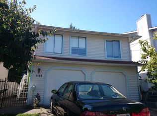 3411 33rd Ave S, Seattle, WA 98144