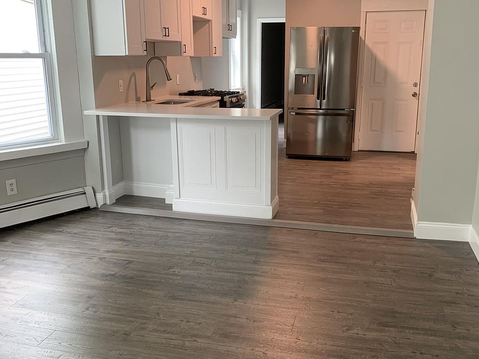 1st image of 81 Truman St #1
