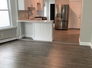81 Truman St #1, New Haven, CT 06519