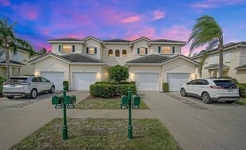 503 Southstar Dr #503 Photo 1