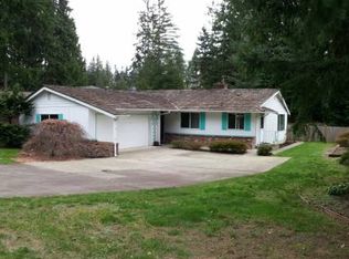 2204 Manorwood Dr SE, Puyallup, WA 98374