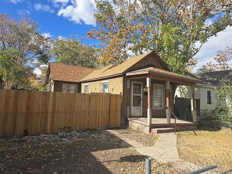 1st image of 4711 Grant Street