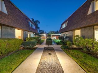 5372 Garfield Ave, Sacramento, CA 95841