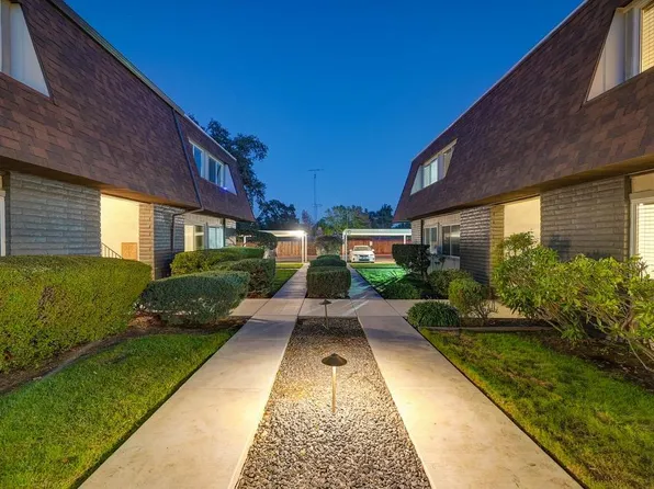 5364 Garfield Ave, Sacramento, CA 95841
